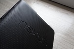  Sprzedam Tablet Asus Nexus 7 